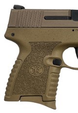 FN 503 9MM LUGER (9x19 PARA) - Image 3 of 7