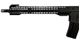 RADICAL FIREARMS RF-15 5.56X45MM NATO - Image 6 of 6