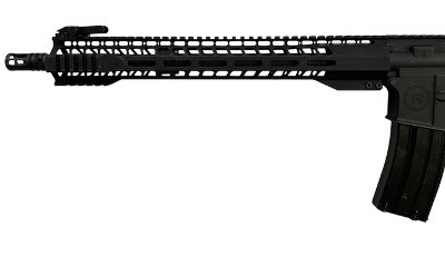 RADICAL FIREARMS RF-15 5.56X45MM NATO - Image 6 of 6