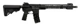 RADICAL FIREARMS RF-15 5.56X45MM NATO - Image 2 of 6