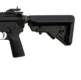 RADICAL FIREARMS RF-15 5.56X45MM NATO - Image 5 of 6