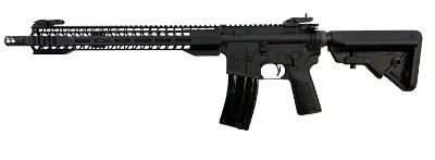 RADICAL FIREARMS RF-15 5.56X45MM NATO - Image 1 of 6