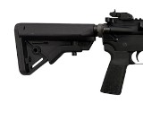 RADICAL FIREARMS RF-15 5.56X45MM NATO - Image 3 of 6
