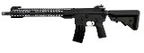 RADICAL FIREARMS RF-15 5.56X45MM NATO - Image 1 of 6