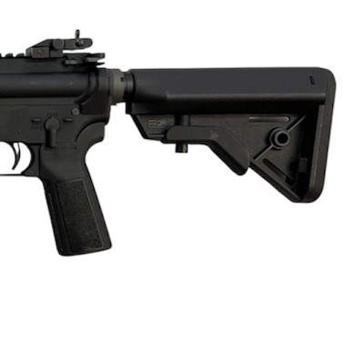RADICAL FIREARMS RF-15 5.56X45MM NATO - Image 5 of 6