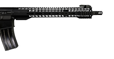 RADICAL FIREARMS RF-15 5.56X45MM NATO - Image 4 of 6