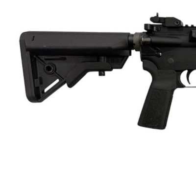RADICAL FIREARMS RF-15 5.56X45MM NATO - Image 3 of 6