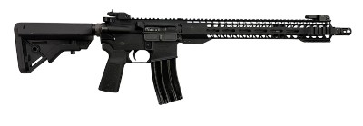 RADICAL FIREARMS RF-15 5.56X45MM NATO - Image 2 of 6