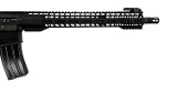 RADICAL FIREARMS RF-15 5.56X45MM NATO - Image 4 of 6