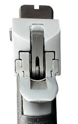 MAGNUM RESEARCH DESERT EAGLE .44 MAGNUM - Image 6 of 10