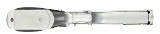 MAGNUM RESEARCH DESERT EAGLE .44 MAGNUM - Image 9 of 10