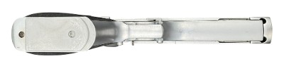 MAGNUM RESEARCH DESERT EAGLE .44 MAGNUM - Image 9 of 10