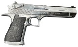 MAGNUM RESEARCH DESERT EAGLE .44 MAGNUM - Image 4 of 10