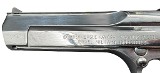 MAGNUM RESEARCH DESERT EAGLE .44 MAGNUM - Image 3 of 10