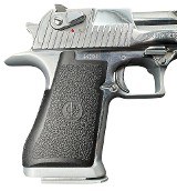 MAGNUM RESEARCH DESERT EAGLE .44 MAGNUM - Image 7 of 10
