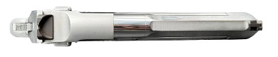 MAGNUM RESEARCH DESERT EAGLE .44 MAGNUM - Image 5 of 10