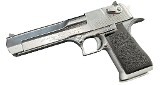 MAGNUM RESEARCH DESERT EAGLE .44 MAGNUM - Image 1 of 10