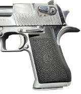 MAGNUM RESEARCH DESERT EAGLE .44 MAGNUM - Image 2 of 10