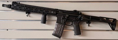 PRIMARY WEAPONS SYSTEMS (PWS) MK114 .223 WYLDE - Image 1 of 2