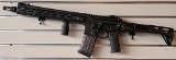 PRIMARY WEAPONS SYSTEMS (PWS) MK114 .223 WYLDE - Image 1 of 2
