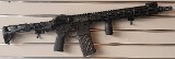 PRIMARY WEAPONS SYSTEMS (PWS) MK114 .223 WYLDE - Image 2 of 2