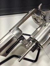 RUGER SP-101 .357 MAG - 10 of 11