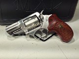 RUGER SP-101 .357 MAG - 5 of 11