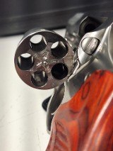 RUGER SP-101 .357 MAG - 11 of 11