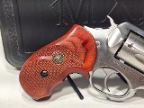 RUGER SP-101 .357 MAG - 3 of 11