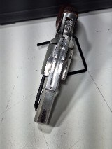 RUGER SP-101 .357 MAG - 9 of 11