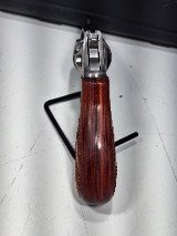 RUGER SP-101 .357 MAG - 8 of 11