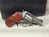 RUGER SP-101 .357 MAG - 2 of 11