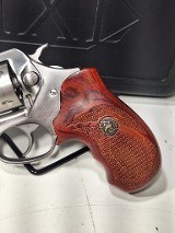 RUGER SP-101 .357 MAG - 6 of 11