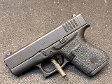 GLOCK 43 9MM LUGER (9x19 PARA) - Image 2 of 5