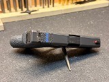 GLOCK 43 9MM LUGER (9x19 PARA) - Image 5 of 5