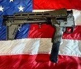 KELTEC Sub-2000 9MM LUGER (9x19 PARA) - Image 2 of 2