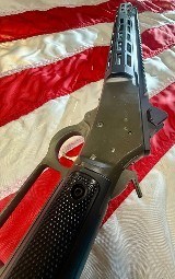 MARLIN 1894 .44 MAGNUM - Image 3 of 4