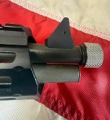 MARLIN 1894 .44 MAGNUM - Image 4 of 4