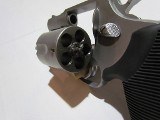 TAURUS M405 .40 S&W - 3 of 5