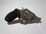 TAURUS M405 .40 S&W - 1 of 5