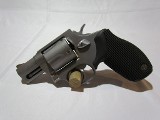 TAURUS M405 .40 S&W - 2 of 5