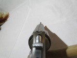TAURUS M405 .40 S&W - 4 of 5