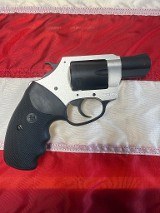 CHARTER ARMS P.F LITE .22 WMR - Image 1 of 3