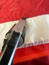 CHARTER ARMS P.F LITE .22 WMR - Image 3 of 3