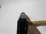 SIG SAUER P250 .40 S&W - 3 of 4