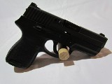 SIG SAUER P250 .40 S&W - 1 of 4