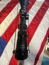 RUGER AMERICAN .243 WIN - Image 2 of 3