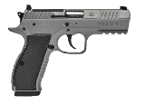 SAR FIREARMS SAR7/24 9MM LUGER (9x19 PARA) - Image 1 of 1