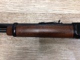 HENRY H001 .22 LR - Image 5 of 10