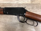 HENRY H001 .22 LR - Image 4 of 10